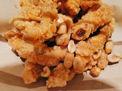 -青花椒花椒鱼(合生汇店)