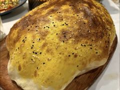 -耶里夏丽·丝路新疆菜·清真食品(徐汇南丹东路臻选店)