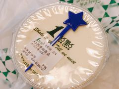 -1点点(东泰禾店)