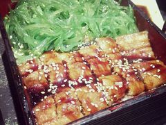 android_upload_pic-石屋料理(南京西路店)