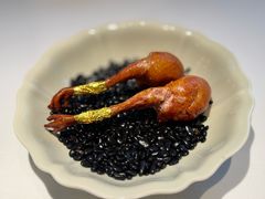 -怡情荟•海鲜青岛菜(五四广场旗舰店)