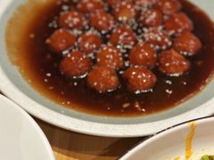 -山西会馆·晋菜·晋商宴·民俗博物馆(体育路店)