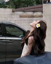 -唐美