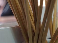 -大时代美食面馆