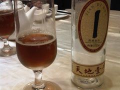 IMG00221-20100209-1-唐人佳