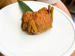 -苏小柳点心·手作小笼包(新街口分院店)