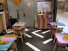 -Ice Monster冰馆·CNN评选全球十大甜品(国贸商城店)
