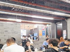 -潇湘阁(三里屯SOHO店)