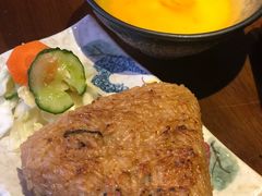 -千代武日本料理(开发区店)