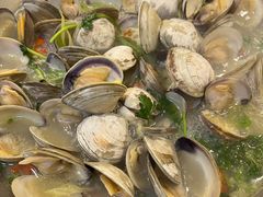 -吉源大排档·鱼生·海鲜(烧烤彩印厂店)