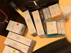 -DFS迪斐世(澳门四季名店)