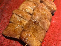 -醉虎传(南锣鼓巷店)