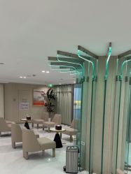 -Yestar艺星整形美容医院