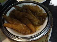 -糖朝(尖沙咀店)