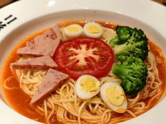 -太二酸菜鱼(金沙印象城店)