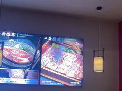 -烧肉一番·新韩式炭火烤肉(大岭山店)