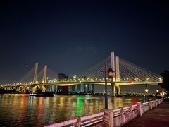 -渔人码头(洛溪店)