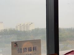 -一品滇香·云南菜(公益西桥店)