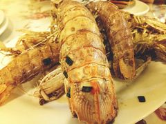 -花乐餐厅(涠洲岛店)