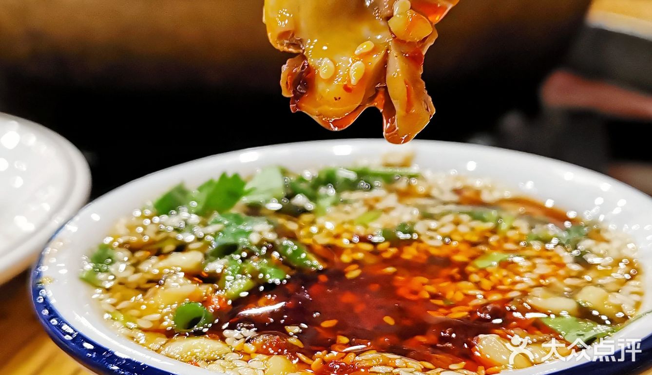 深圳数一数二的田螺鸭掌煲，终于找到你了‼️