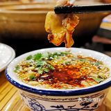 深圳数一数二的田螺鸭掌煲，终于找到你了‼️