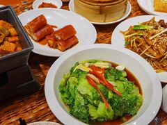 罗马生菜-老广酒楼(樱花店)