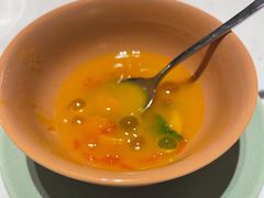 -珍呈中餐厅•粤川淮扬新疆(乌鲁木齐康莱德酒店)