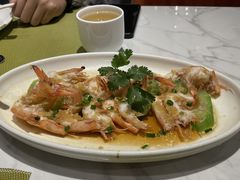 -顺意·顺德家乡菜(国际人才大厦店)