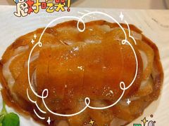 -潇湘楼(环保园店)