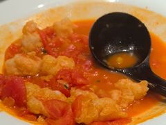 -渔码头食府·20年蓬莱老字号(登州路店)