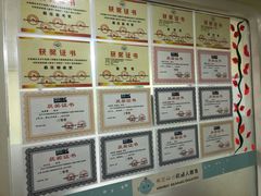 -韦伯科创·少儿编程·机器人(城西优品道店)