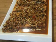 -古真记钵钵鸡(总店)
