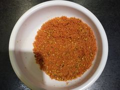 -金刚山(学府路店)