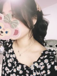 -TRIMS HAIR 修剪造型·烫染接发