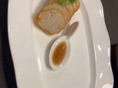 -蟹榭·本帮江浙菜·蟹宴(大宁久光商场店)