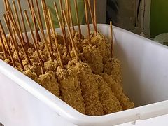 -独一锅棒棒鸡(坡子街商业中心店)