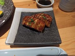 -Tuna maki寿司(园区永旺店)