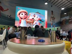 -石岐乳鸽村(南海第三分店)