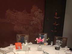 -名都饭店