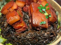 -寻宝记绍兴菜(鲁迅路店)