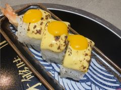 -七福寿司精致料理(王府井店)