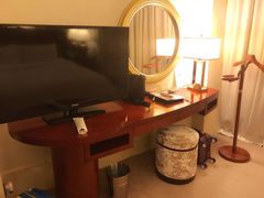 -白金汉爵大酒店(相城店)