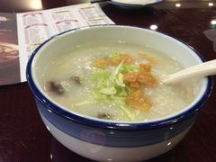 -宏状元现熬粥·京味菜(黄寺大街店)