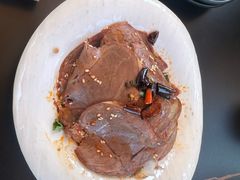 -多味居(剪子巷店)