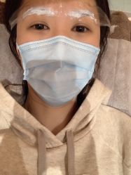 -本小姐美学·半永久纹眉野生眉