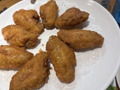 -吉友粥底火锅(方斜路店)