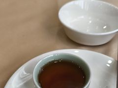 -和乐喜宴海鲜酒家(骏荣广场店)