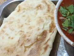 -老·贝尔杂碎馆