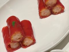 -茉里粤菜(皇姑万象汇店)