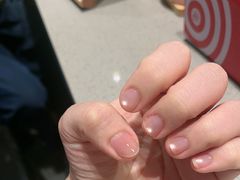 -海底捞火锅(龙岗星河COCO Park店)